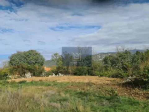 Sale, land lot, 458m², Glavica, Danilovgrad - image 4
