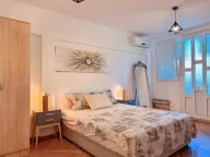 Izdavanje, garsonjera, 30m², Zeleni Pojas, Bar - image 3