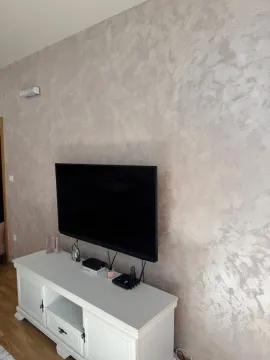 Rent, one bedroom apartment, 59m², Central Point, Podgorica - image 284