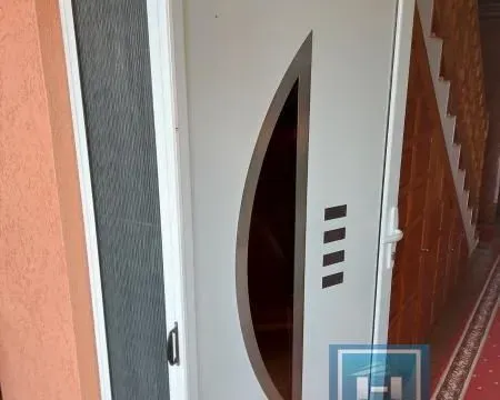 Prodaja, kuća, 116m², Rakitovo, Jagodina - image 5