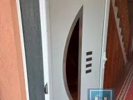 Prodaja, kuća, 116m², Rakitovo, Jagodina - image 5