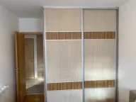 Izdavanje, jednosoban stan, 45m², Stari Aerodrom, Podgorica - image 7