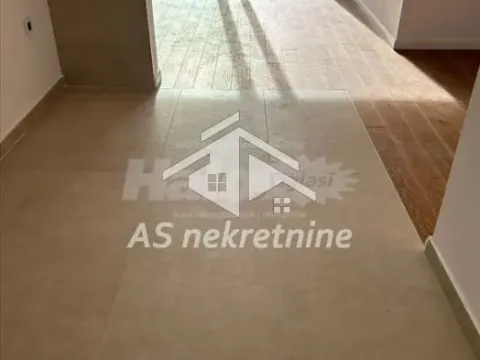 Izdavanje, trosoban stan, 71m², Čubura, Beograd - image 4