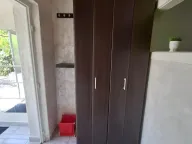 Izdavanje, jednosoban stan, 35m², Pobrežje, Podgorica - image 7