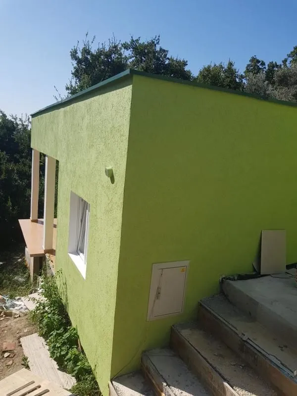 Prodaja, kuća, 70m², Šušanj, Bar