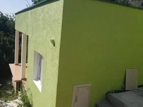 Sale, house, 70m², Šušanj, Bar - image 4