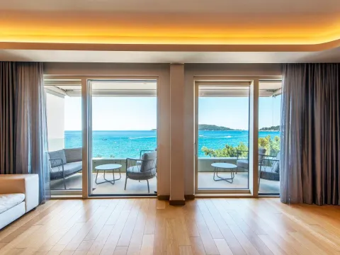 Prodaja, trosoban stan, 171m², Rafailovići, Budva - image 4