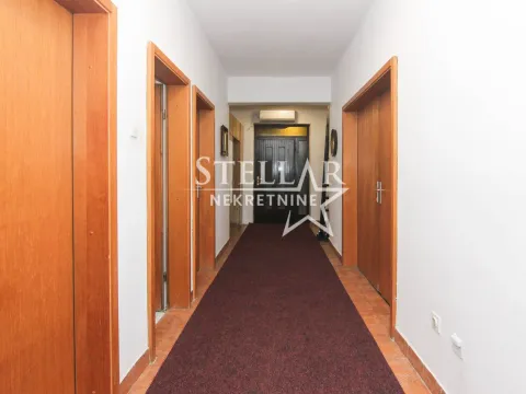 Izdavanje, stan, 80m², Masline, Podgorica - image 13