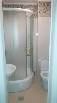 Rent, one bedroom apartment, 37m², Stari Aerodrom, Podgorica - image 7
