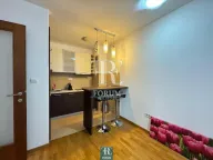 Izdavanje, jednosoban stan, 50m², Tološi, Podgorica - image 5