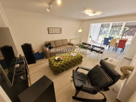 Prodaja, kuća, 282m², Sopot, Beograd - image 3