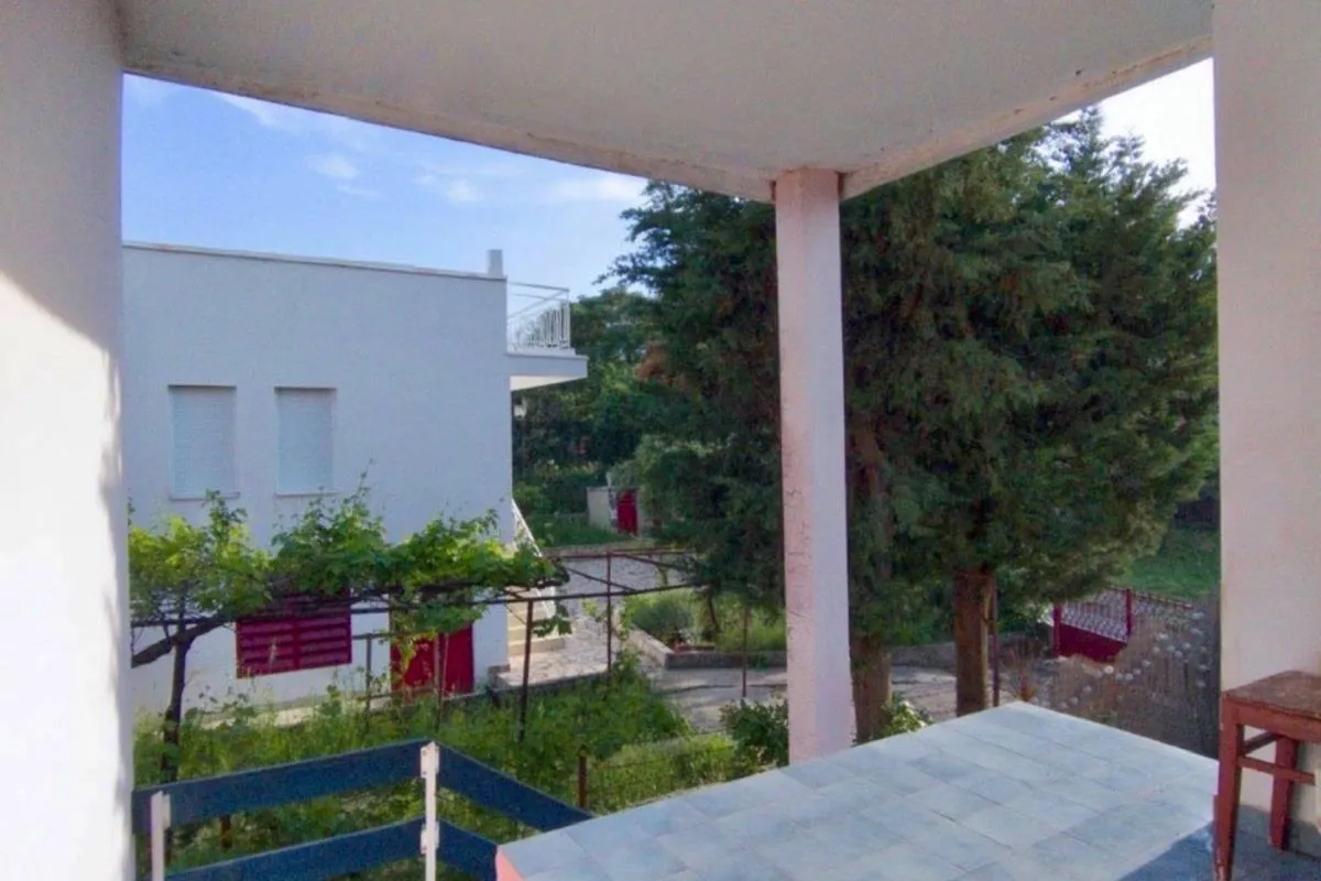 Sale, house, 200m², Dobra Voda, Bar