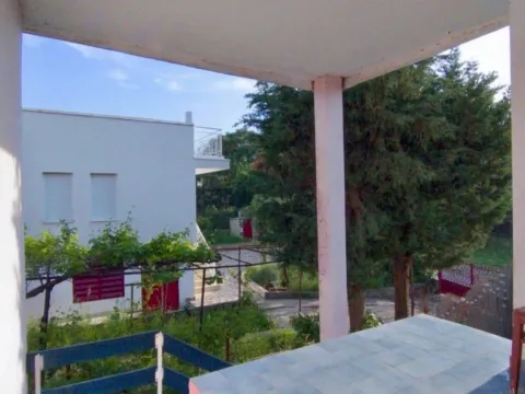 Sale, house, 200m², Dobra Voda, Bar - image 4