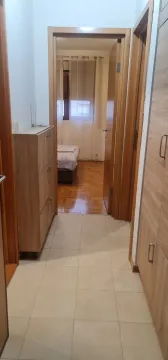 Prodaja, dvosoban stan, 41m², Stari Aerodrom, Podgorica - image 3