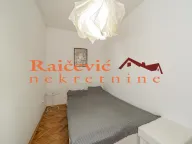 Prodaja, dvosoban stan, 48m², Kalenić Pijaca, Vračar Sve Podlokacije - image 12