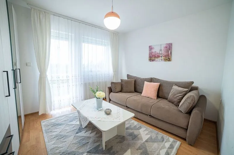 Prodaja, kuća, 178m², Klisa, Novi Sad Sve Podlokacije