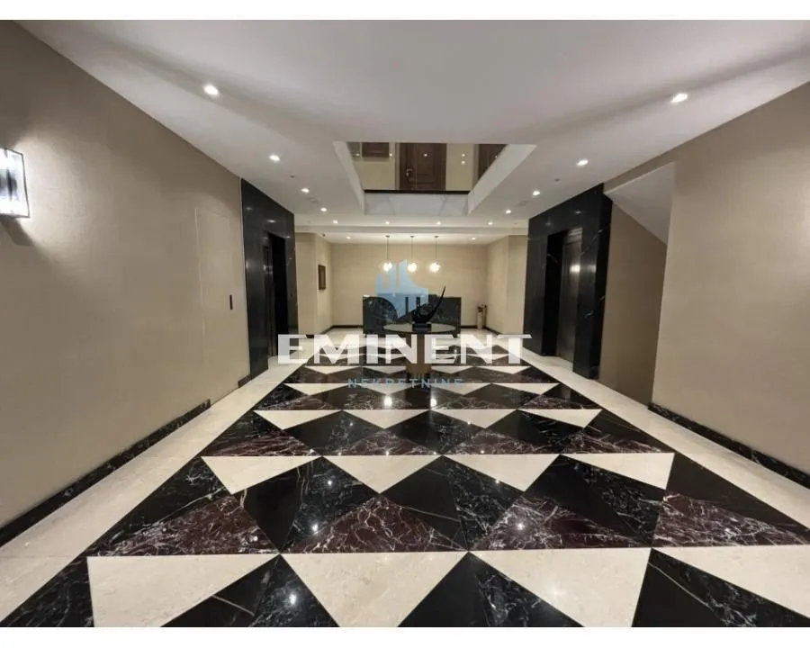 Sale, four bedroom apartment, 119m², Vračar Sve Podlokacije, Beograd