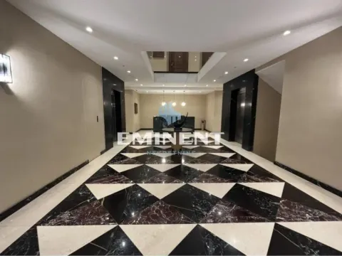 Prodaja, četvorosoban stan, 119m², Vračar Sve Podlokacije, Beograd - image 5