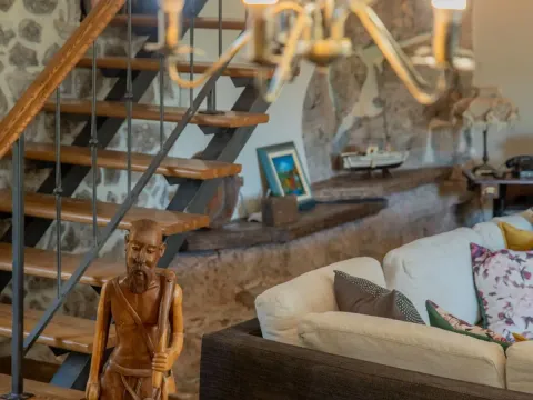 Prodaja, kuća, 150m², Radovići, Tivat - image 13