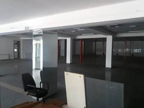 Izdavanje, poslovni prostor, 2400m², Zemun Gornji Grad, Zemun Sve Podlokacije - image 8