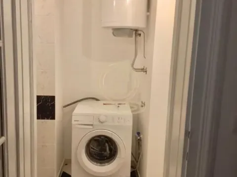 Rent, office space, 100m², Kalenić Pijaca, Vračar Sve Podlokacije - image 8