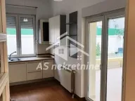 Izdavanje, kuća, 220m², Fon (Fon - Bilećka), Voždovac Sve Podlokacije - image 8