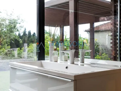 Prodaja, kuća, 162m², Podgorica, Crna Gora - image 15