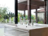 Prodaja, kuća, 162m², Podgorica, Crna Gora - image 15