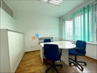 Izdavanje, poslovni prostor, 60m², Novi Beograd Sve Podlokacije, Beograd - image 4