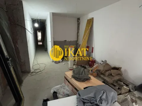 Prodaja, dvosoban stan, 60m², Lekino Brdo, Voždovac Sve Podlokacije - image 4