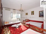 Sale, house, 122m², Baošići, Herceg Novi - image 11