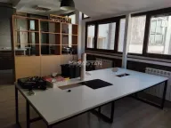 Izdavanje, poslovni prostor, 166m², Vračar Centar, Vračar Sve Podlokacije - image 2