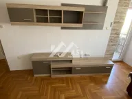 Izdavanje, dvosoban stan, 52m², Telep, Novi Sad Sve Podlokacije - image 3