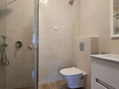 Sale, one bedroom apartment, 42m², Ilino, Bar - image 6