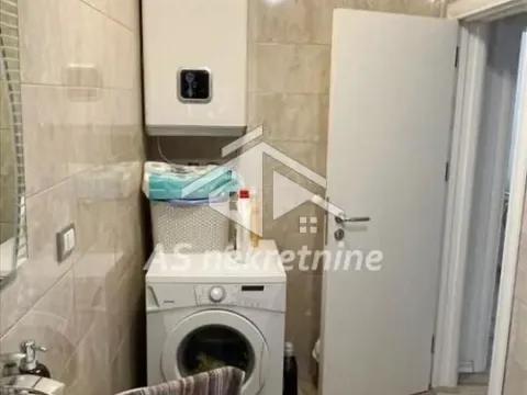 Izdavanje, stan, 65m², Lekino Brdo, Voždovac Sve Podlokacije - image 14