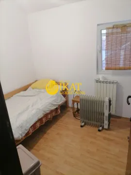 Prodaja, dvosoban stan, 56m², Batajnica, Beograd - image 6