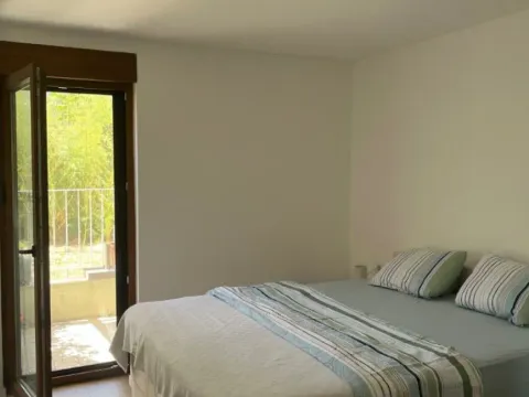 Izdavanje, dvosoban stan, 65m², Donja Lastva, Tivat - image 10