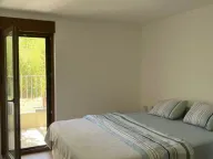 Rent, two bedroom apartment, 65m², Donja Lastva, Tivat - image 10