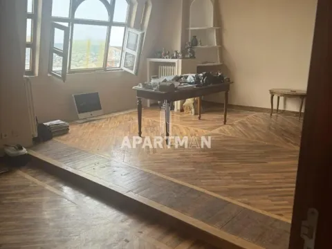 Sale, two bedroom apartment, 67m², Lion, Zvezdara Sve Podlokacije - image 4