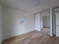 Izdavanje, dvosoban stan, 59m², Savski Venac, Beograd - image 10