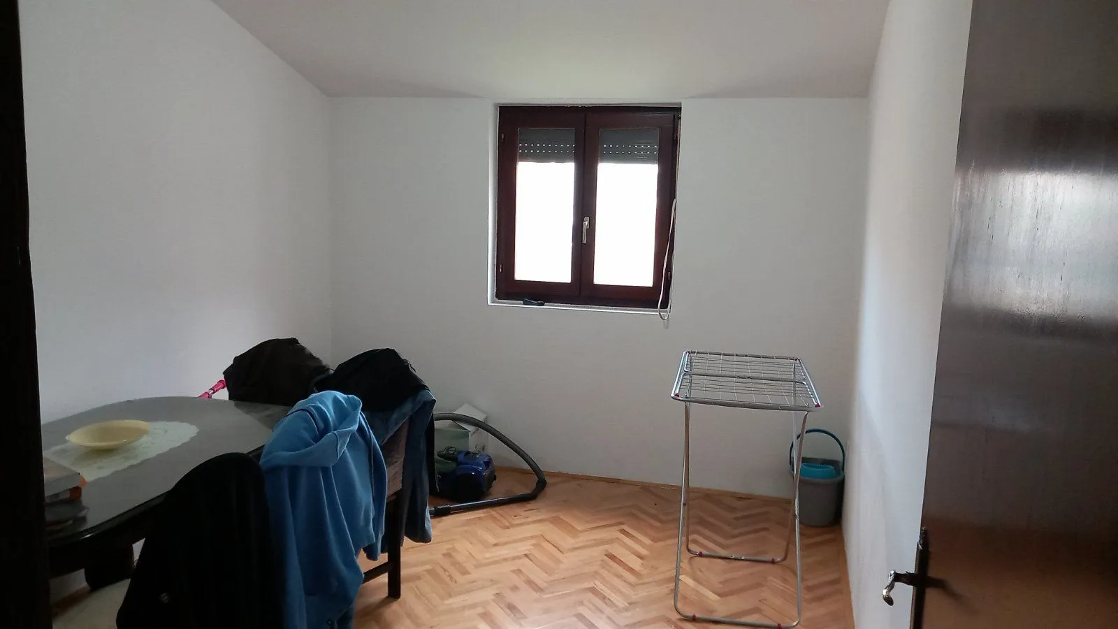Rent, apartment, 130m², Podgorica, Crna Gora