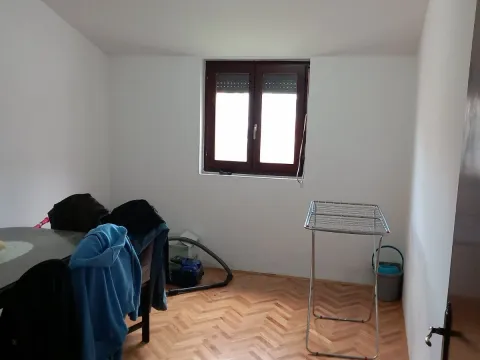 Rent, apartment, 130m², Podgorica, Crna Gora - image 6