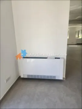 Rent, office space, 600m², Altina, Beograd - image 4