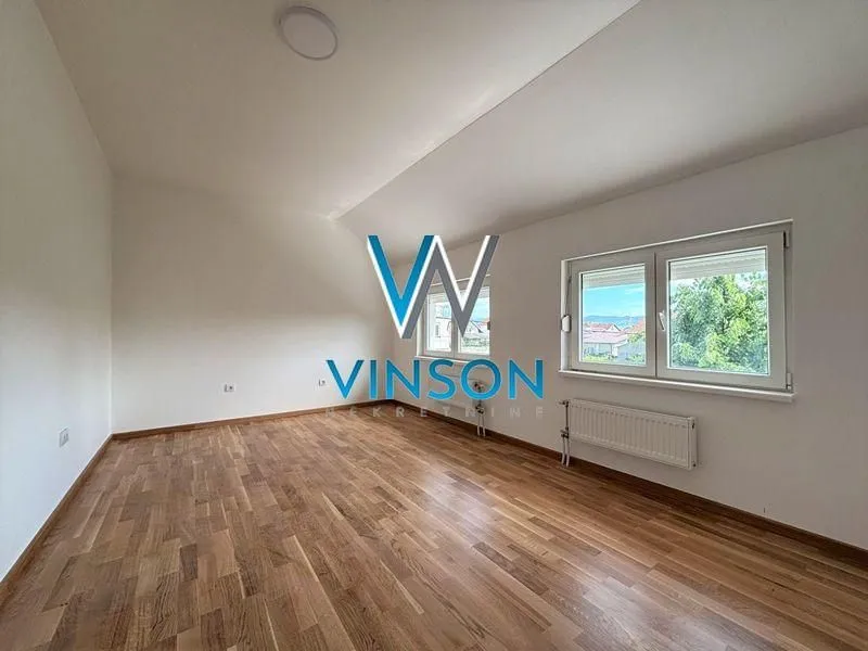 Prodaja, četvorosoban stan, 71m², Adice, Novi Sad Sve Podlokacije