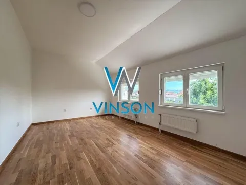 Prodaja, četvorosoban stan, 71m², Adice, Novi Sad Sve Podlokacije - image 9