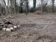 Sale, land lot, 700m², Bigova, Kotor - image 3