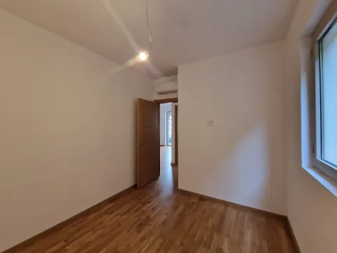 Sale, two bedroom apartment, 62m², Bečići, Budva - image 24