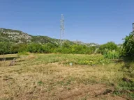Sale, land lot, 1700m², Bajice, Cetinje - image 3