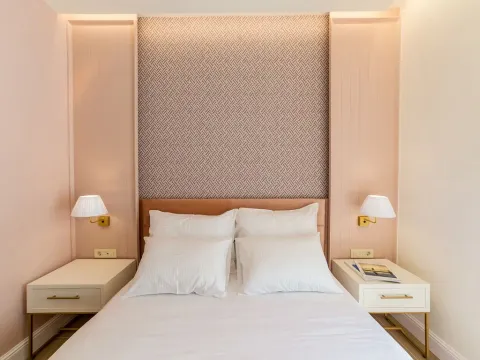 Sale, hospitality venue, 317m², Velji Vinogradi, Budva - image 13