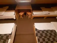 Prodaja, kuća, 334m², Beočin, Srbija - image 22